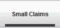Small Claims
